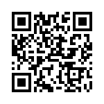 TVX1A222MCD QRCode