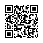 TVX1A471MAD QRCode
