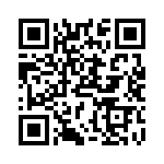 TVX1E102MCD1LZ QRCode