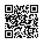 TVX1H2R2MAD1LV QRCode