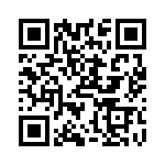 TVX1H6R8MAD QRCode