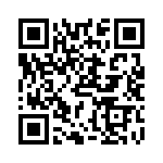 TVX1J101MAD1LS QRCode