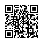 TVX1J472MDD QRCode