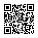 TVX1V101MAD QRCode