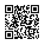 TVX1V332MCD QRCode