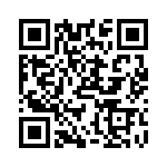 TVX1V681MCD QRCode