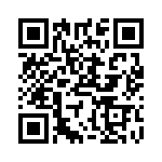 TVX2A222MDD QRCode