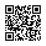 TVX2A3R3MAD QRCode