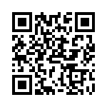 TVX2C100MAD QRCode