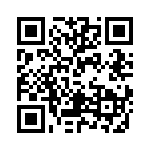 TVX2D100MCD QRCode