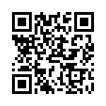 TVX2D101MCD QRCode