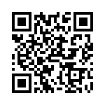 TVX2D4R7MAD QRCode