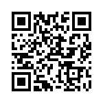 TVX2E3R3MAD QRCode