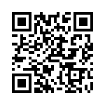 TVX2F4R7MAD QRCode