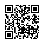 TVX2G220MCD QRCode