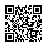 TVX2V3R3MAD QRCode