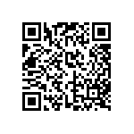 TW-03-03-L-D-180-126 QRCode