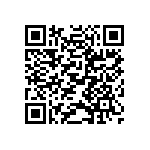 TW-03-07-T-S-215-118 QRCode