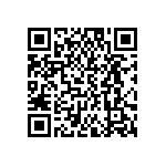 TW-04-02-L-D-200-SM-P-TR QRCode