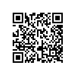 TW-09-09-S-D-190-100 QRCode