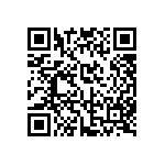 TW-10-03-F-Q-250-095 QRCode