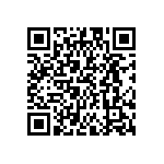 TW-10-08-L-D-250-115 QRCode