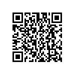 TW-12-07-S-Q-435-130 QRCode