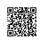 TW-14-06-G-D-430-090 QRCode