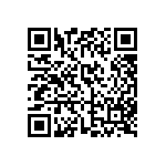 TW-18-02-L-D-142-120 QRCode