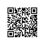 TW-25-03-G-D-255-155 QRCode