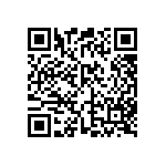 TW-42-06-L-D-385-100 QRCode