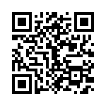 TW110A QRCode