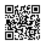 TW2802-FA QRCode