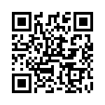 TW2804-FE QRCode