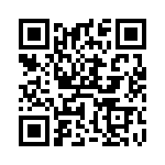 TW2815-TA1-GR QRCode