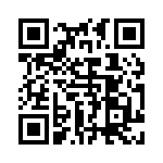 TW2819-BA2-CR QRCode