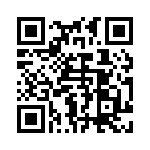 TW2826-LA2-CR QRCode