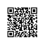 TW2826-LA2-CR_222 QRCode