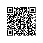 TW2836-PA1-GE_222 QRCode
