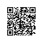 TW2837-PB1-GE_222 QRCode