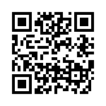 TW2868-LA1-CR QRCode