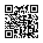 TW2871-BB1-CR QRCode