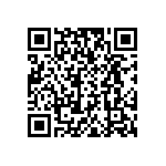 TW2871-BB1-CR_222 QRCode