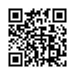 TW2880N-BB1-GR QRCode