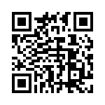 TW2880P-BB1-GR QRCode