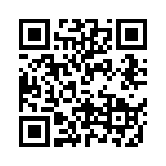 TW2880P-BC2-GR QRCode