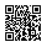 TW2965-LA2-CR QRCode