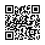 TW3801-TC1-CR QRCode