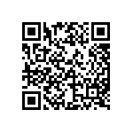 TW3801-TC1-CRT_222 QRCode