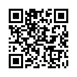 TW6802B-LA2-GR QRCode